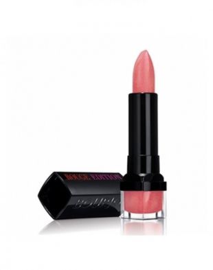 Bourjois Rouge Edition Lipstick Rose Coquette