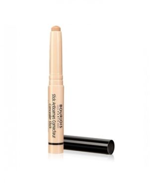 Bourjois Stick Anticernes Correcteur Beige Rose