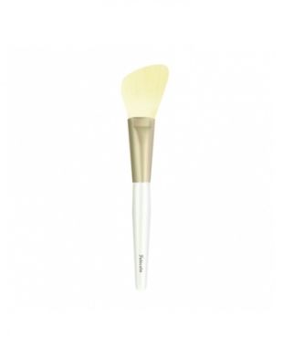Felicela Skew Line Cheek Brush 