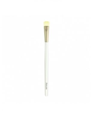 Felicela Touch Brush 