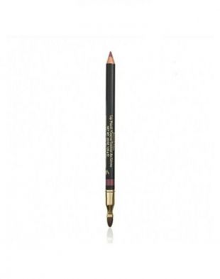 Elizabeth Arden Smooth Line Lip Pencil Plum Rose