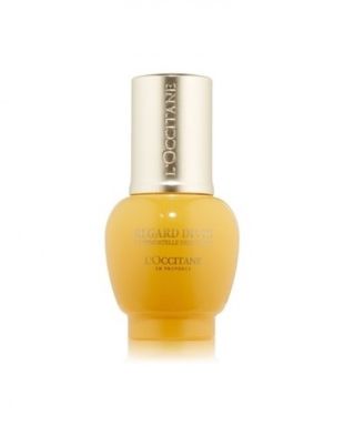 L'Occitane Immortelle Divine Eyes 