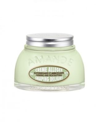 L'Occitane Almond Shaping Delight 