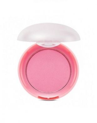 Etude House Lovely Cookie Blusher 09 Sweetberry Muffin