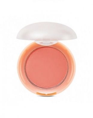 Etude House Lovely Cookie Blusher 10 Peach Parfait