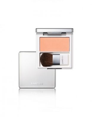Laneige Pure Radiant Blush No.4 Coral Blossom