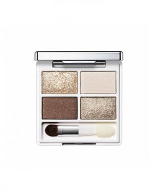 Laneige Pure Radiant Shadow 02 Shine Gold