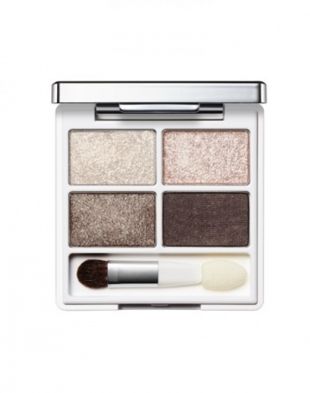 Laneige Pure Radiant Shadow 01 Urban Beige