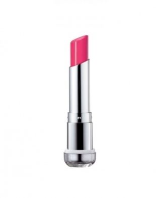 Laneige Serum Intense Lipstick Flare Magenta