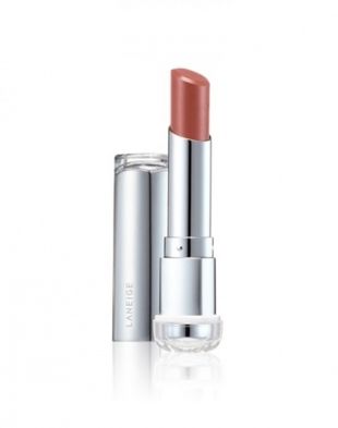 Laneige Serum Intense Lipstick Sheer Beige