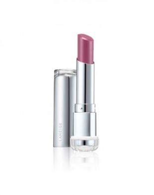 Laneige Serum Intense Lipstick Violet Fever