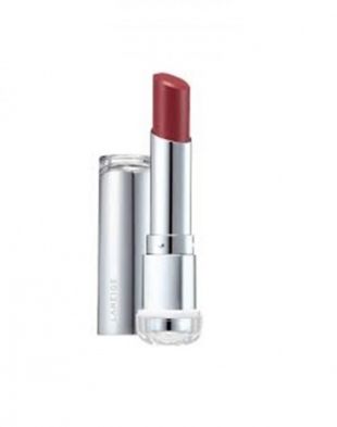 Laneige Serum Intense Lipstick Red Flame