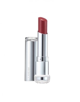 Laneige Serum Intense Lipstick Brilliant Red