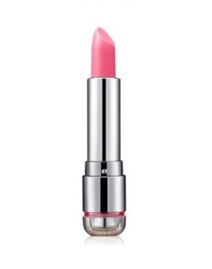 Laneige Silk Intense Lipstick LR104 Pink Garden