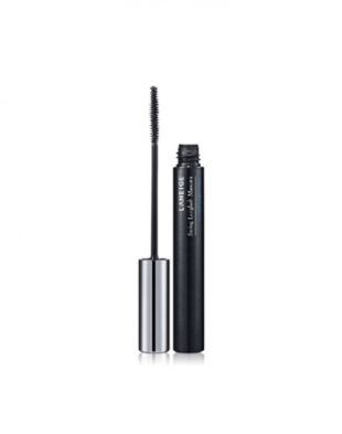 Laneige String Long Lash Mascara Black