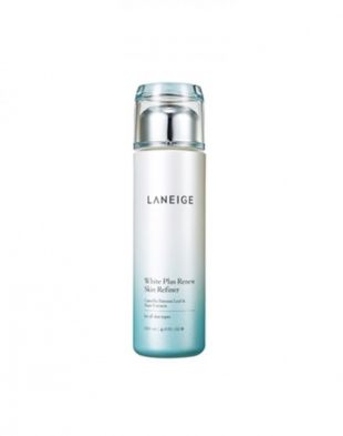 Laneige White Plus Renew Skin Refiner 