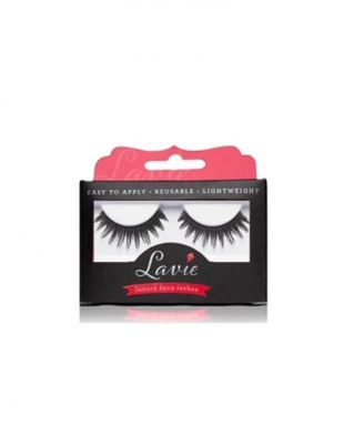 Lavie Lash Demi Goddess Athena