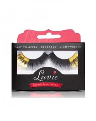 Lavie Lash Cleopatra 