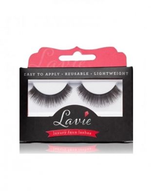 Lavie Lash Demi Goddess Aphrodite