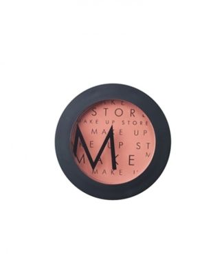 Make Up Store Blush Cherry Blossom