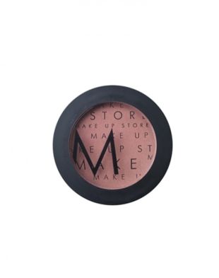 Make Up Store Blush Complex