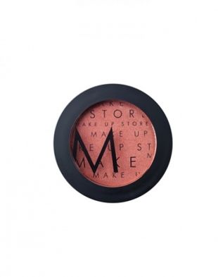 Make Up Store Blush Coral Lace