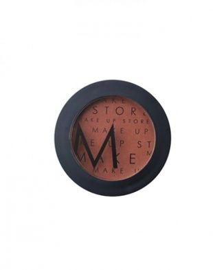 Make Up Store Blush Ginger