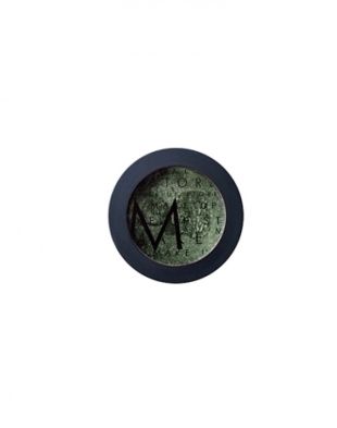 Make Up Store Eye Dust Bamboo