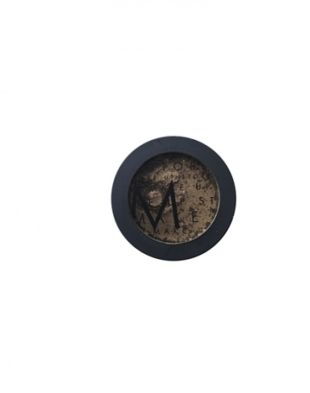 Make Up Store Eye Dust Bronze Sepia