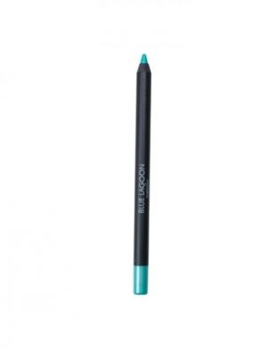 Make Up Store Eye Pencil Blue Lagoon