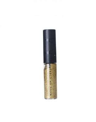 Make Up Store Glitter Eyeliner Liquid Gold Digger