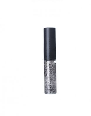 Make Up Store Glitter Eyeliner Liquid Showstopper