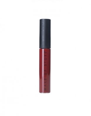 Make Up Store Lip Gloss Wand Geranium