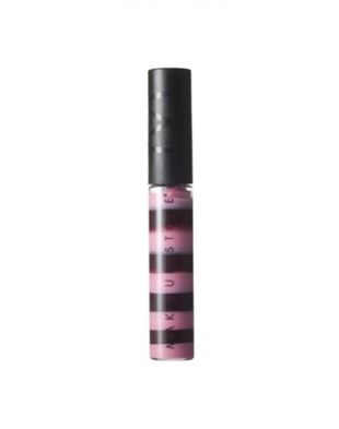 Make Up Store Lip Gloss Wand Duo Portrait