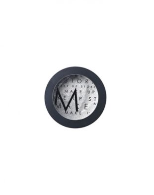 Make Up Store Eye Dust Crystal
