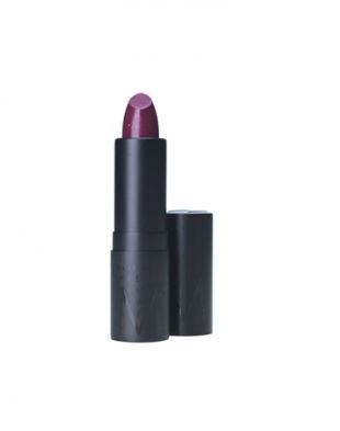 Make Up Store Lipstick Blackcurrant