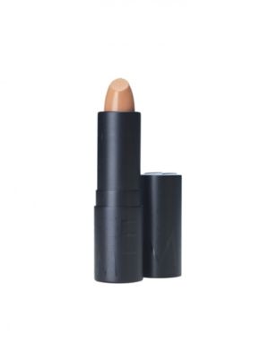 Make Up Store Lipstick Bare