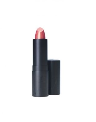 Make Up Store Lipstick Chicco