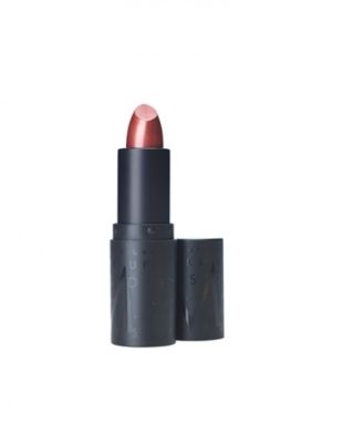 Make Up Store Lipstick Cherry Pie