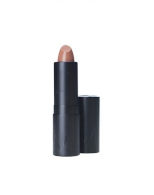 Make Up Store Lipstick Breathless