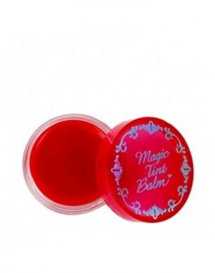 Etude House Magic Tint Balm 01