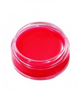 Etude House Magic Tint Balm 04