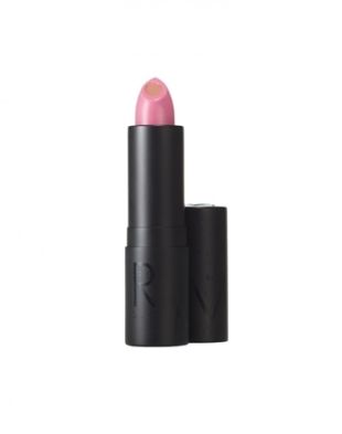 Make Up Store Lipstick Duo Graphic