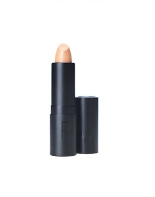 Make Up Store Lipstick Dust