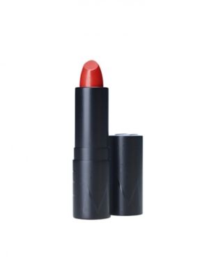 Make Up Store Lipstick Pout