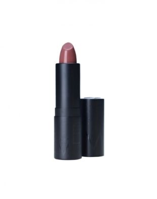 Make Up Store Lipstick Poem