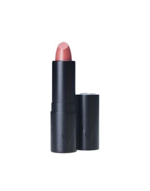 Make Up Store Lipstick Plumb