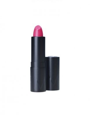 Make Up Store Lipstick Pink Panther