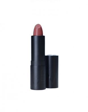 Make Up Store Lipstick Pink