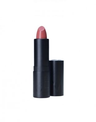 Make Up Store Lipstick Perfect Match